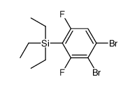651027-05-3结构式