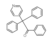 N-(2-acetamidophenyl)-2-(4-bromo-2-chloro-phenoxy)acetamide Structure
