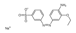 tetrachlorophthalic acid, compound with 2,4,6-tris[(dimethylamino)methyl]phenol (2:1) Structure