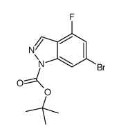 4-吡啶丙酮盐酸盐图片