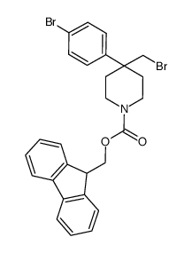 917899-08-2 structure