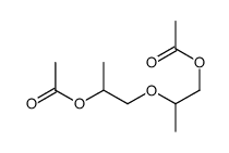 2-[2-(acetyloxy)propoxy]propyl acetate picture