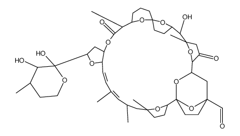 97560-25-3 structure