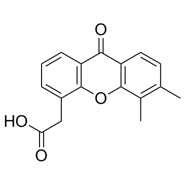 2,5-己酮可可碱结构式