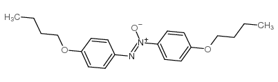 4,4'-二丁氧基氧化偶氮苯图片