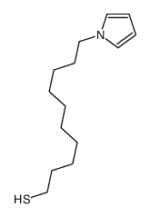 213907-76-7 structure