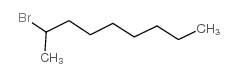 2-溴壬烷图片