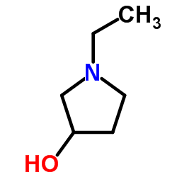DL-1-Methylproline hydrochloride Structure