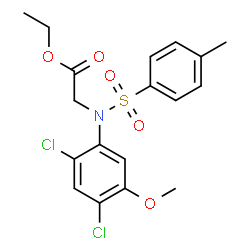 338961-12-9 structure