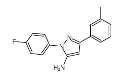 618098-17-2 structure