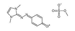 7,14-diphenyldiindolo[3,2,1-de:3',2',1'-ij][1,5]naphthyridine-6,13-dione结构式