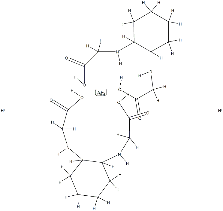 71184-38-8 structure