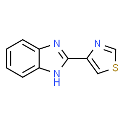 90507-06-5 structure
