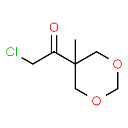 119185-91-0 structure