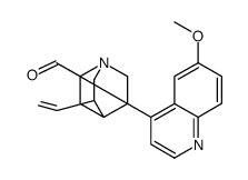 (6-ETHYL-4-OXO-4H-THIENO[2,3-D]-PYRIMIDIN-3-YL)-ACETICACID结构式