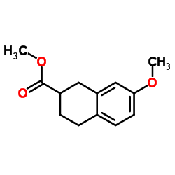 5-氯噻吩[3,2-B]吡啶结构式