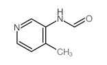 1-phenyl-3-tert-butyl-benzene Structure