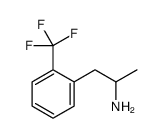 5-丁基-5-乙基二氢化-2(3H)-呋喃酮结构式