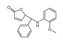 919770-20-0 structure