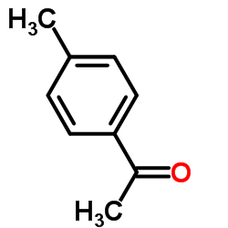 4'-Methylacetophenone picture
