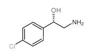(S)-2-ACETAMIDO-3-(4-CHLOROPHENYL)PROPANOICACID picture