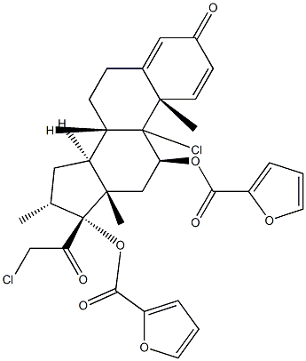 1370190-08-1 structure