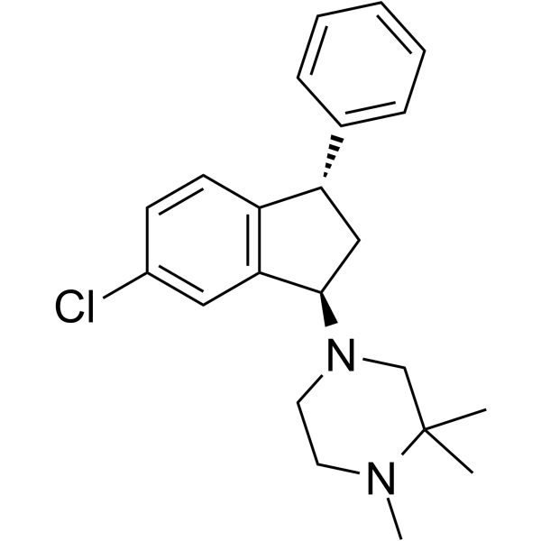 170381-16-5 structure