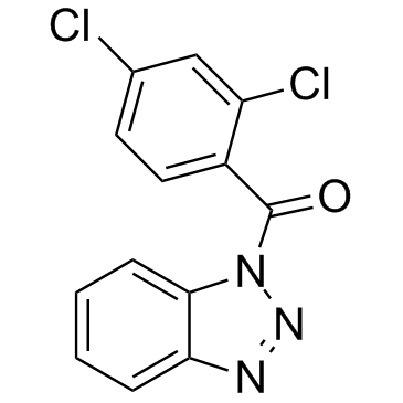 200626-61-5 structure