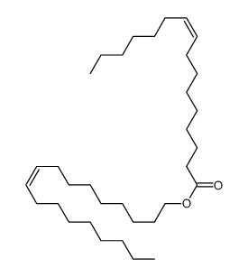22393-98-2 structure