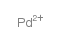 烯丙基氯化[1,3-双(2,6-二异丙基苯)咪唑-2-基]钯图片