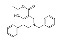 3-amino-4-chlorothiphene-2-carboxylic acid methyl ester Structure
