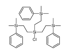 819843-18-0 structure