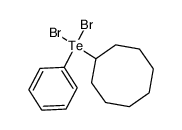 84988-06-7 structure