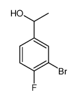900175-01-1 structure