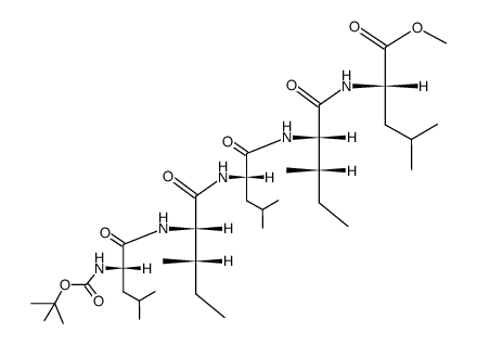 919790-12-8 structure