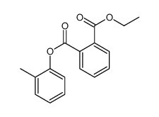 ammonium hydrogen 7-aminonaphthalene-1,3-disulphonate picture