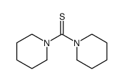 3-氨基异噁唑-5-羧酸结构式