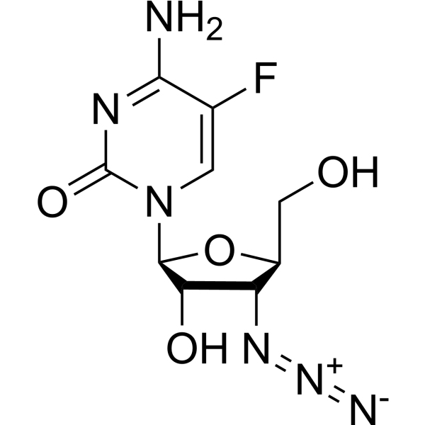 2095417-76-6 structure