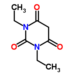 异长叶烯酮结构式
