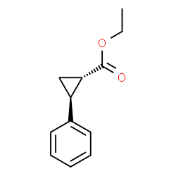 34702-96-0结构式