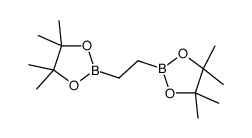 1,2-Bis((pinacolato)boryl)ethane picture