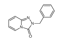 dl-1,2-diphenyl-1,2-ethanedithiol结构式