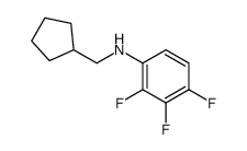 919800-12-7 structure
