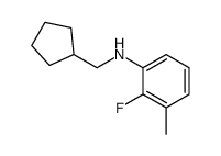 919800-34-3 structure