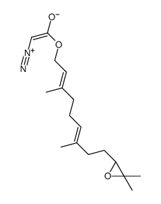 95043-82-6 structure