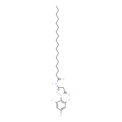 96177-29-6 structure