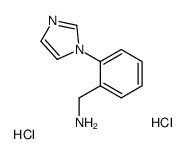 1197227-61-4 structure