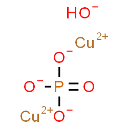 32-oxobacteriohopane-33,34,35-triol Structure