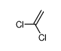 二氯乙烯结构式