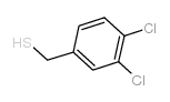 3,4-二氯苯甲硫醇图片